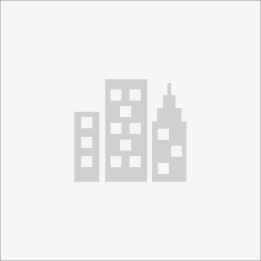 Herrmann Bussmann GmbH