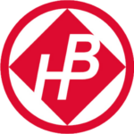 Herrmann Bussmann GmbH